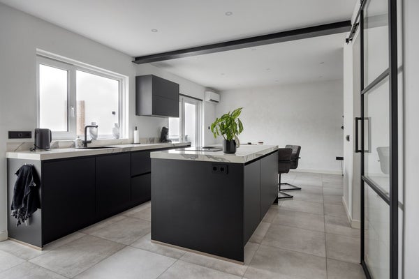 Spoorstraat 44 in Geleen
