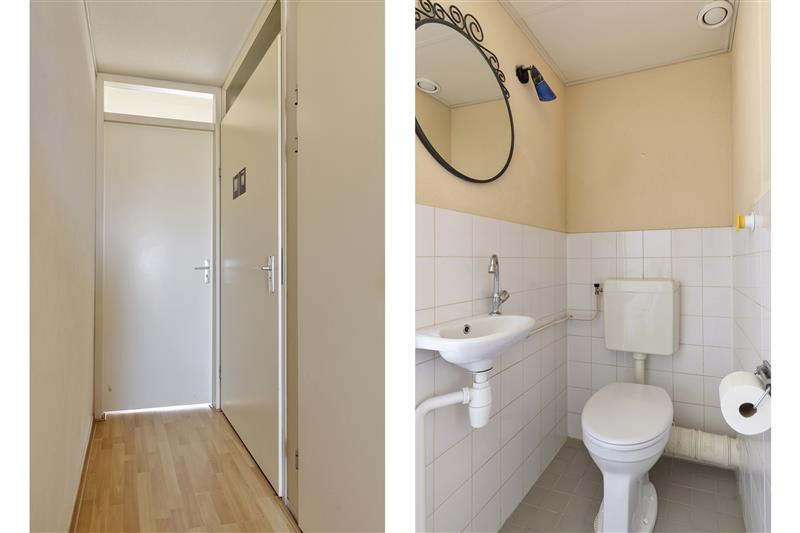 Appartement te koop: Pontanusstraat 7B, Amsterdam