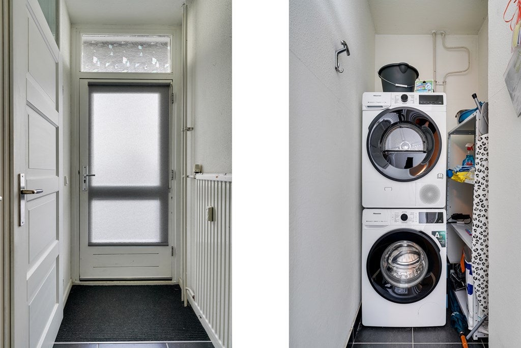 Te huur Appartement Kastelenplein 111 in Eindhoven