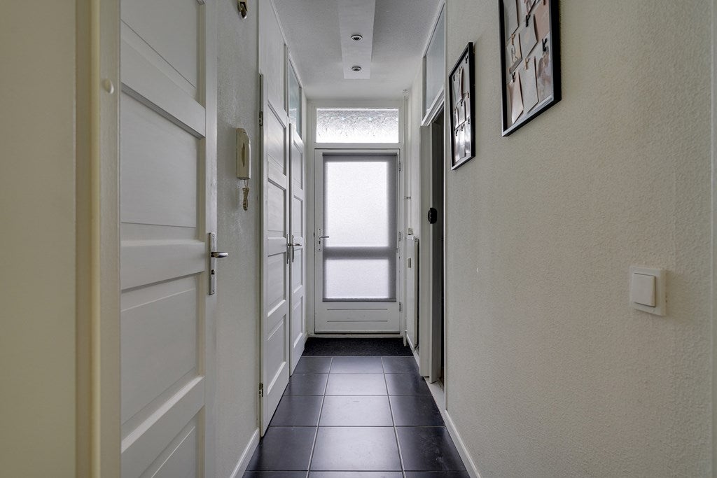 Te huur Appartement Kastelenplein 111 in Eindhoven