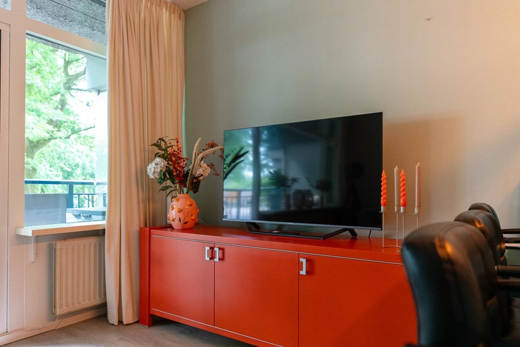 Te huur Appartement Kastelenplein 111 in Eindhoven