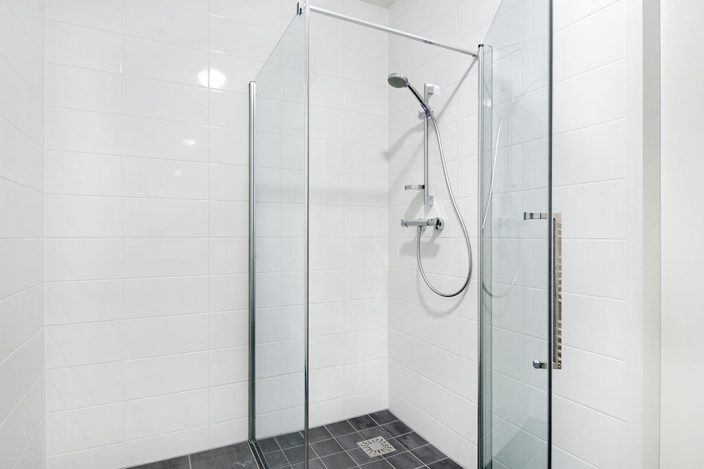 Te huur Appartement Kwakersstraat in Amsterdam