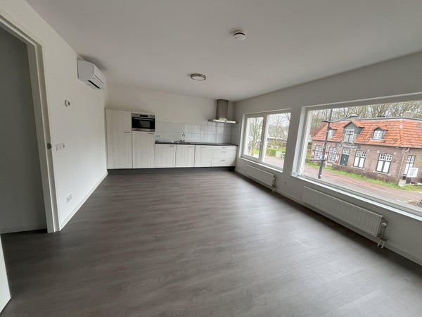 Kapelstraat 64 a