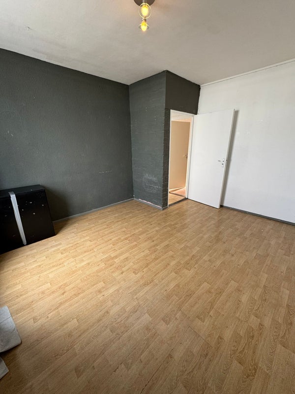 Studio Epelenberg in Breda