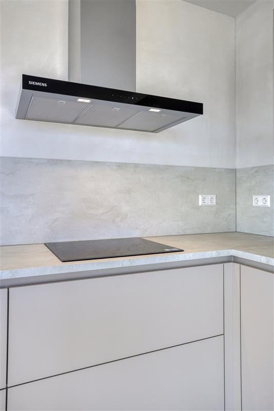 Appartement te koop: Katrijpstraat 160, Amsterdam