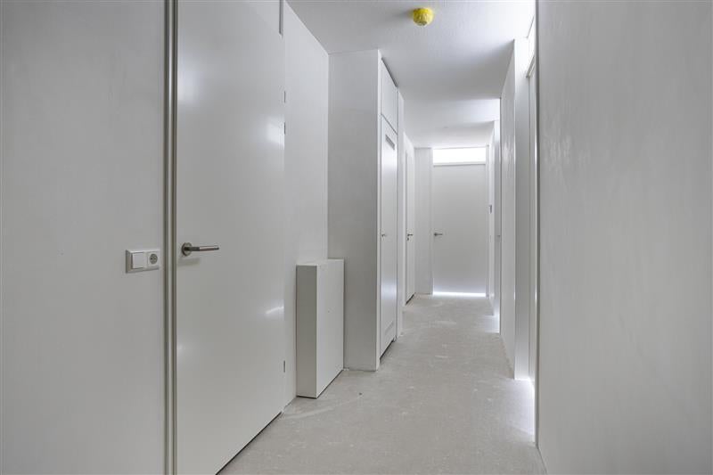 Appartement te koop: Katrijpstraat 160, Amsterdam