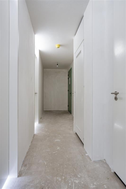 Appartement te koop: Katrijpstraat 160, Amsterdam