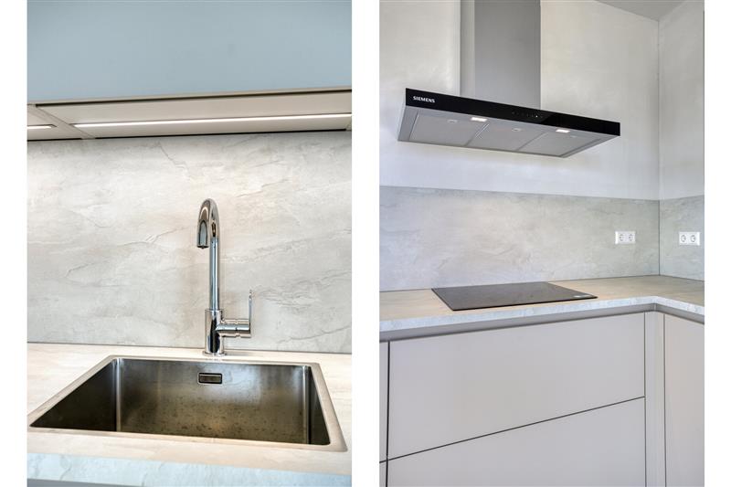 Appartement te koop: Katrijpstraat 160, Amsterdam