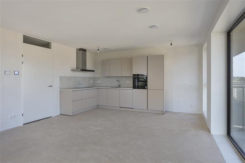 Appartement te koop: Katrijpstraat 160, Amsterdam