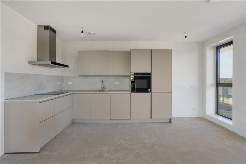 Appartement te koop: Katrijpstraat 160, Amsterdam