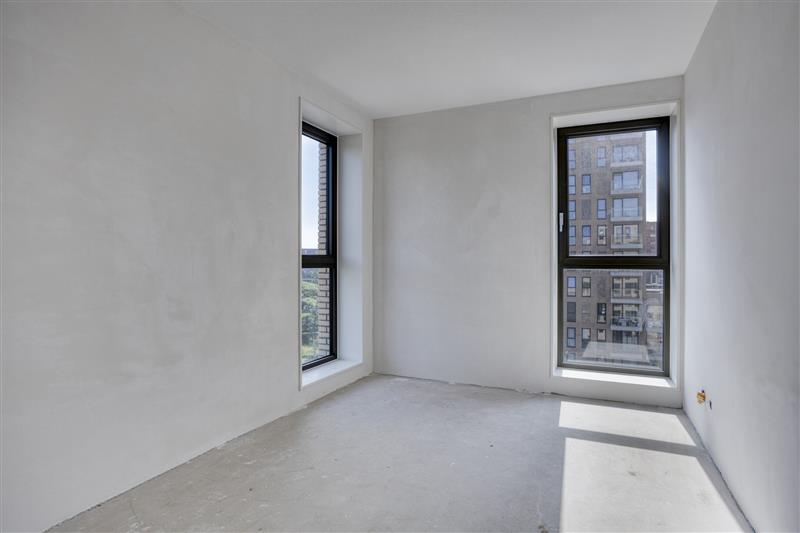 Appartement te koop: Katrijpstraat 160, Amsterdam