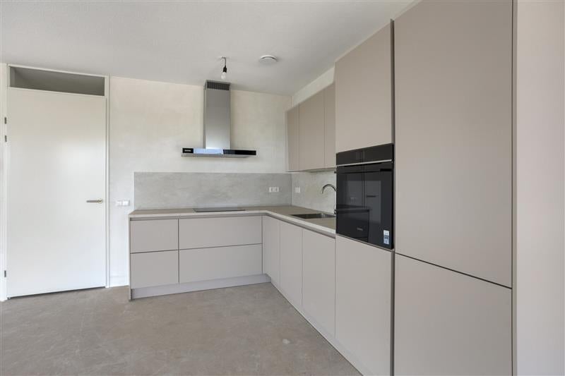 Appartement te koop: Katrijpstraat 160, Amsterdam