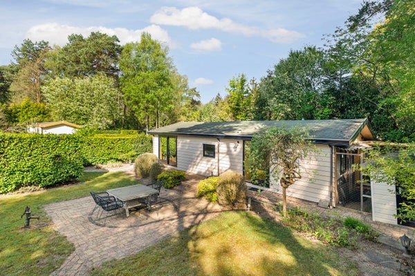 Huis Ploegdijk 2 H359 in Lochem