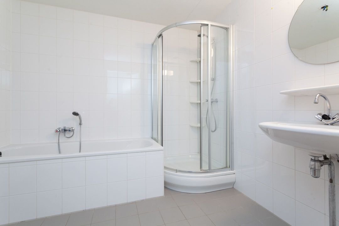 Te huur Appartement Honingerdijk in Rotterdam