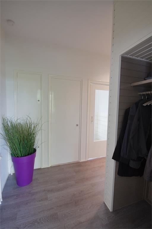 Te huur Appartement Oude Kraan 28 3A in Arnhem