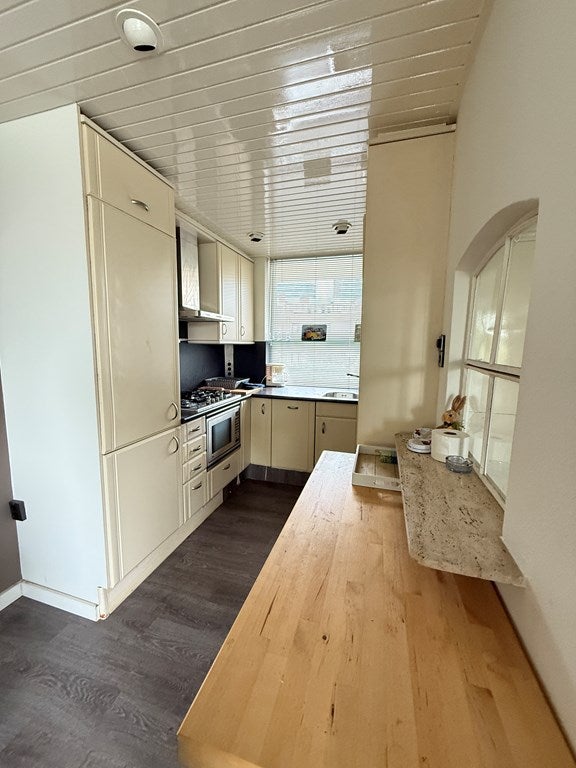 Te huur Appartement Oude Kraan 28 3A in Arnhem