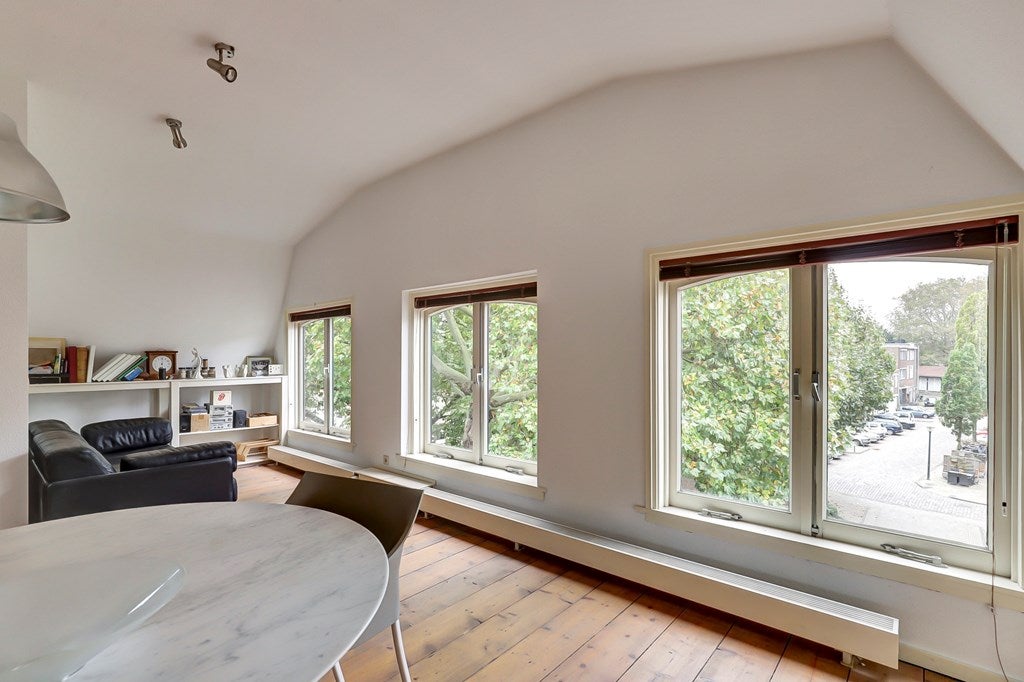 Tussenwoning te koop: Melkpad 4, Gorinchem
