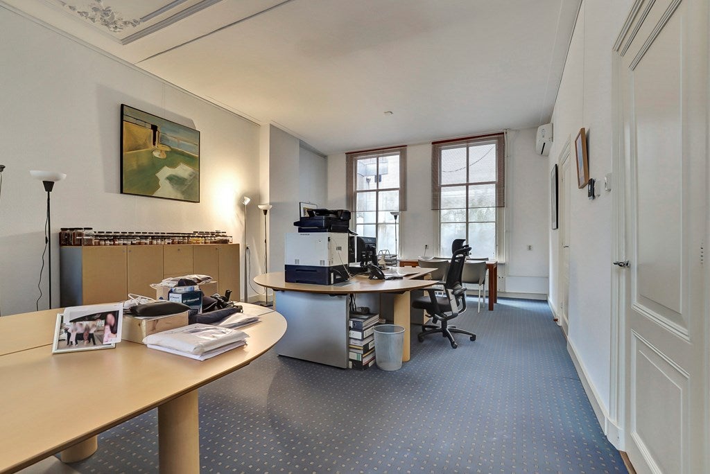 Tussenwoning te koop: Melkpad 4, Gorinchem