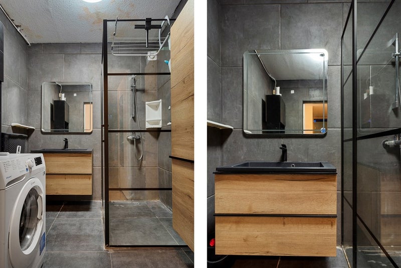 Te huur Appartement Koperslagerhof in Almere