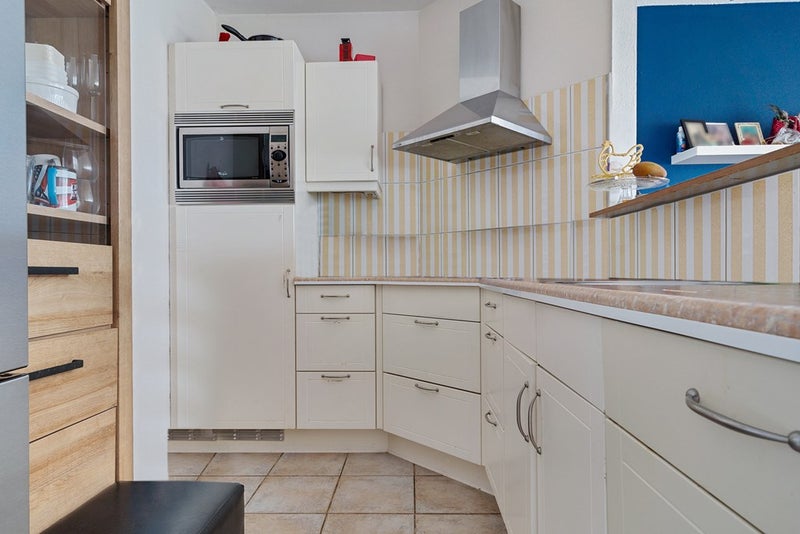 Te huur Appartement Koperslagerhof in Almere