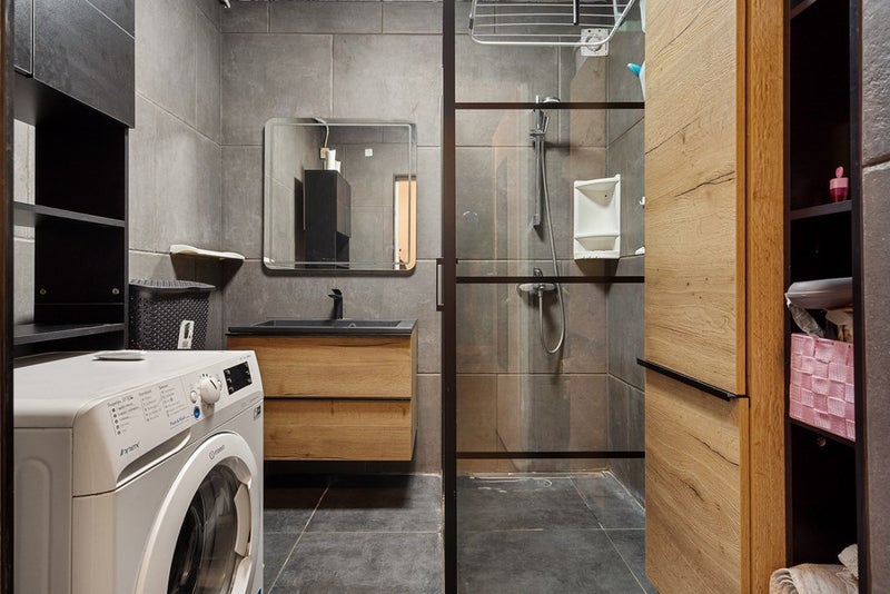 Te huur Appartement Koperslagerhof in Almere
