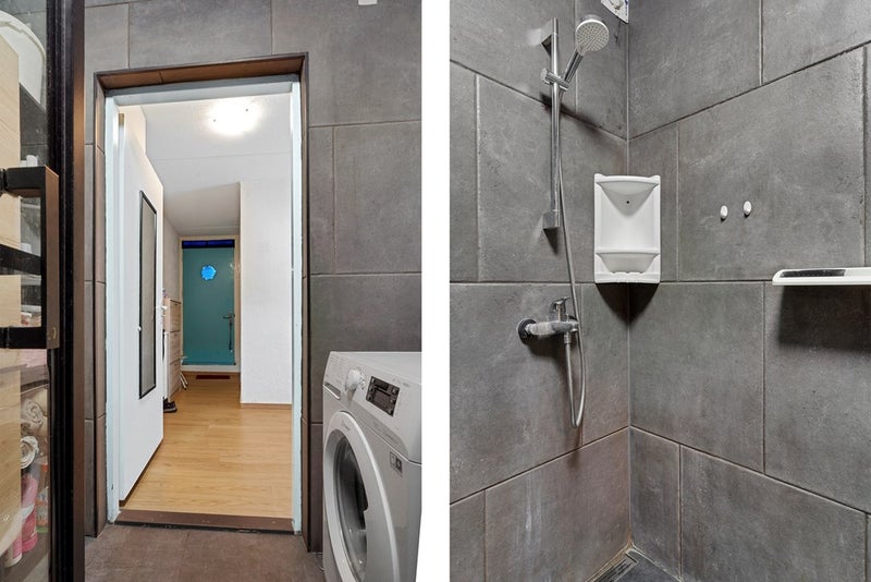 Te huur Appartement Koperslagerhof in Almere