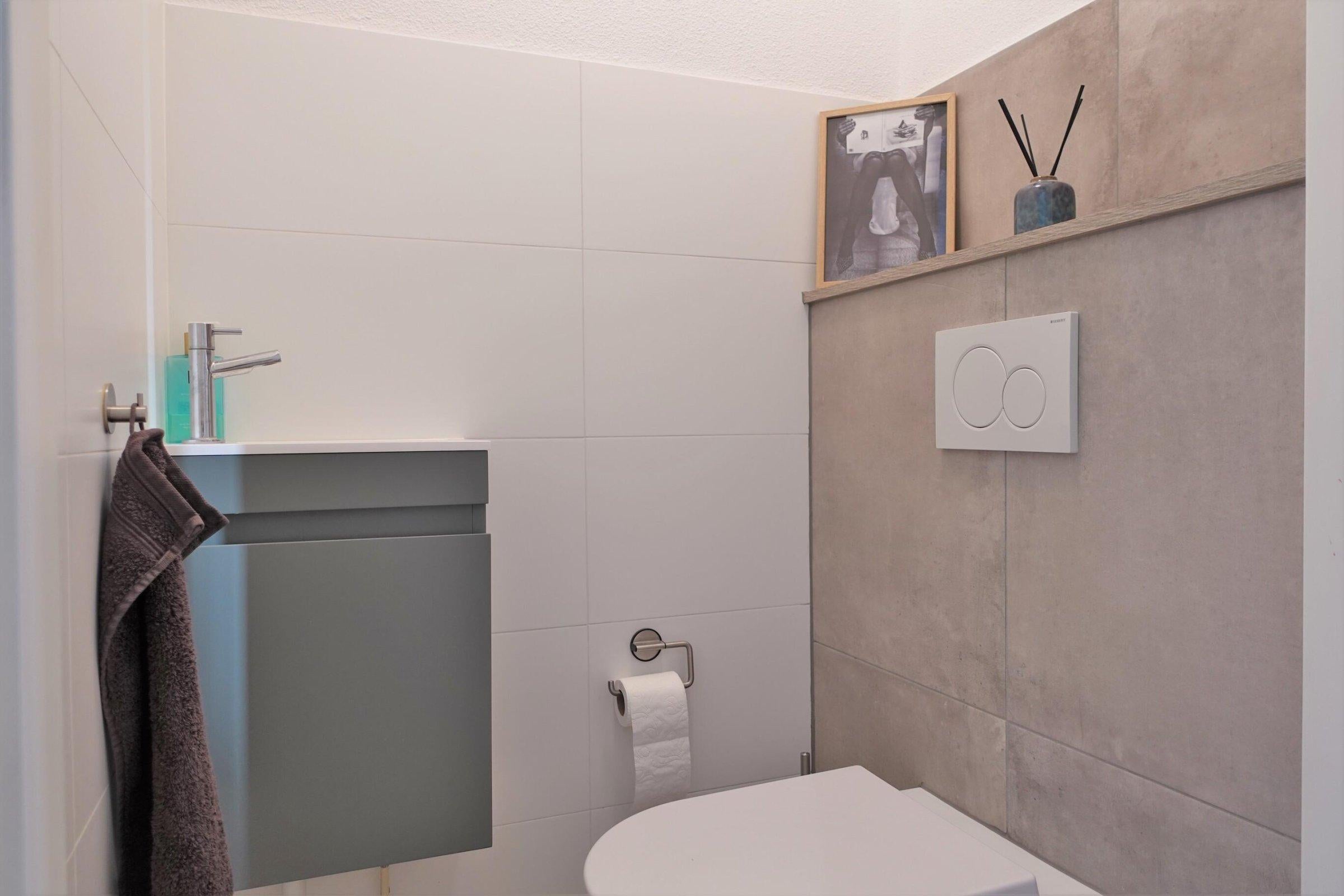 Woning te huur: Marmerplein, Utrecht