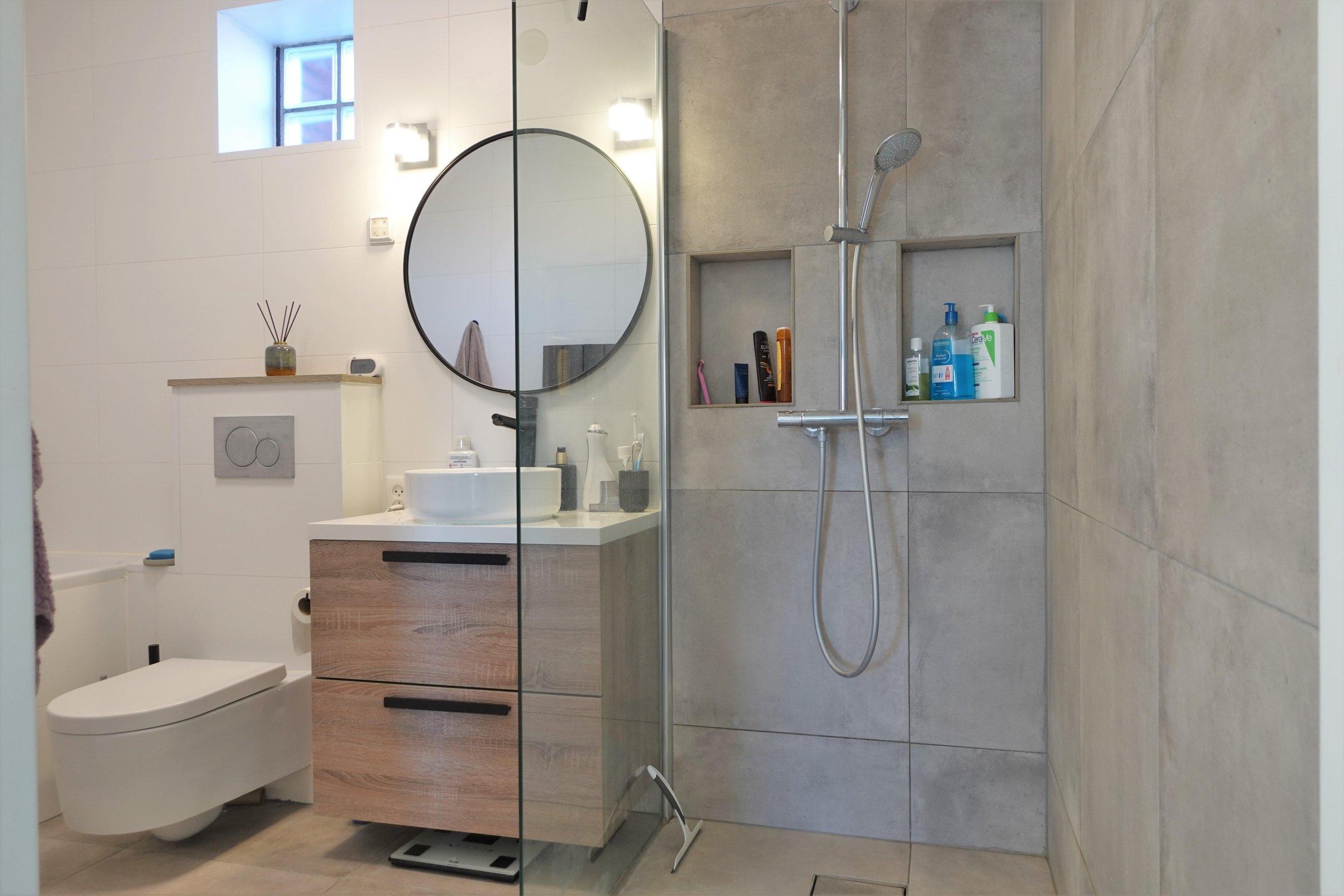 Woning te huur: Marmerplein, Utrecht
