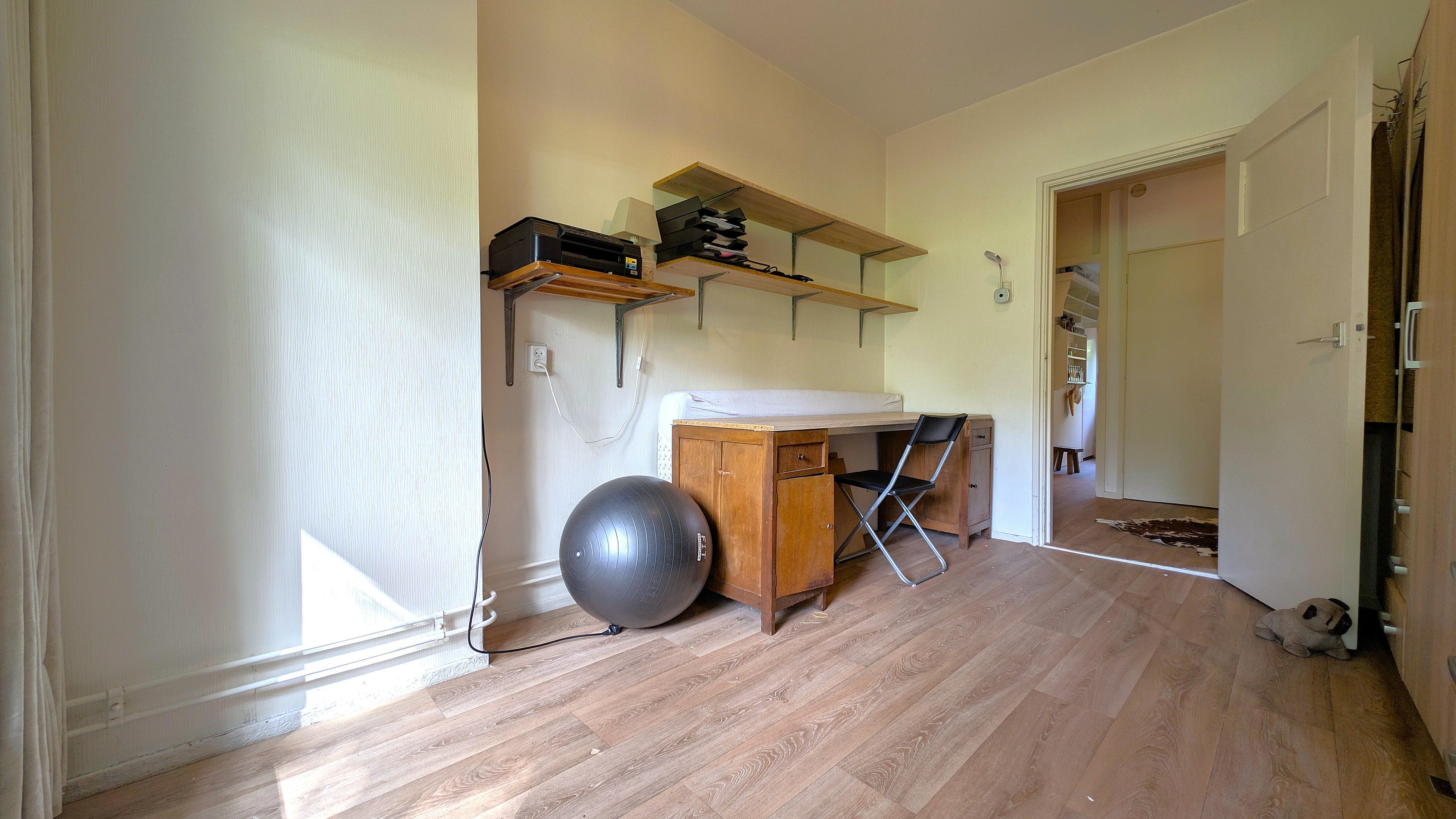 Woning te huur: Bremstraat, Groningen