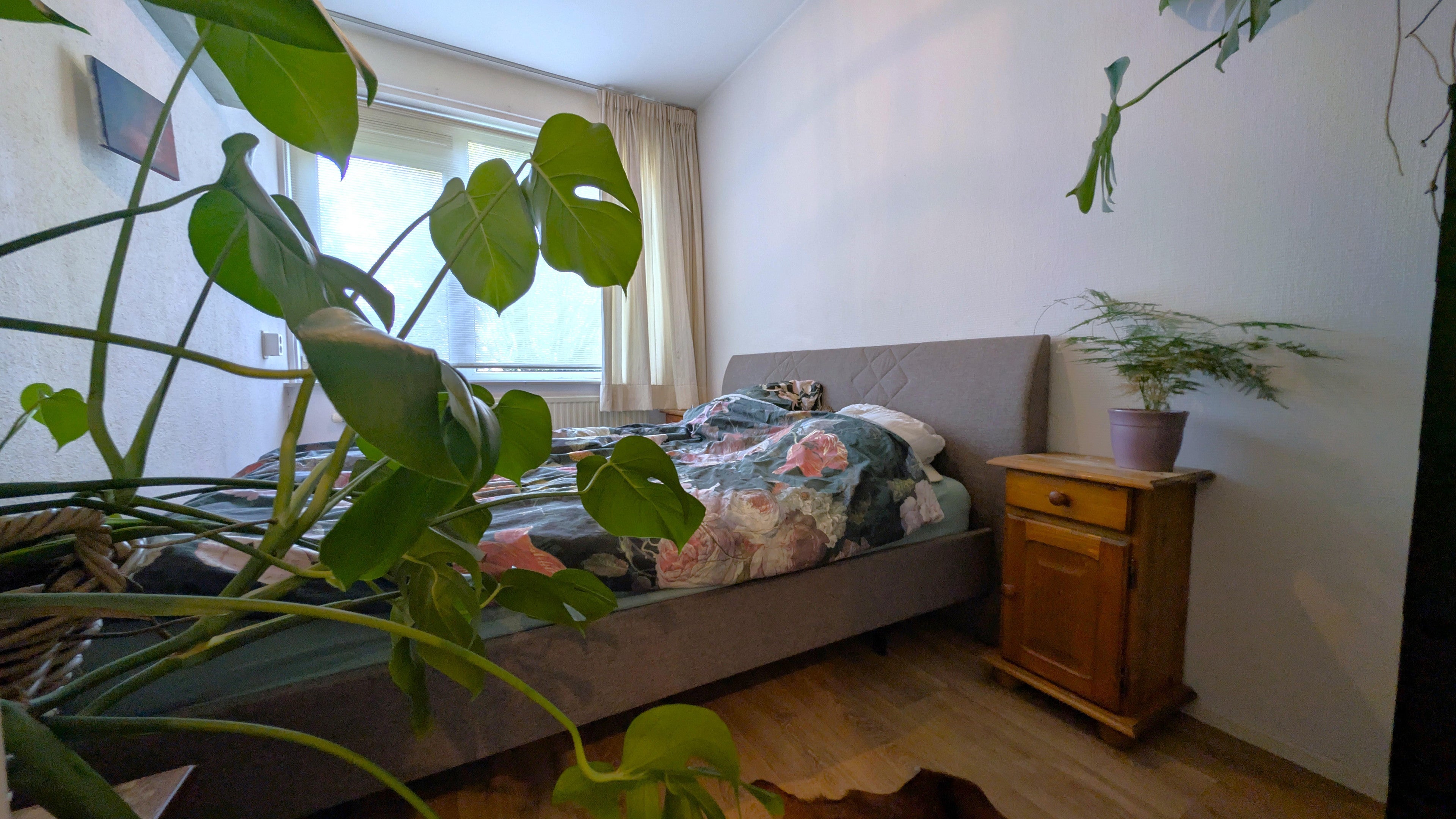 Woning te huur: Bremstraat, Groningen
