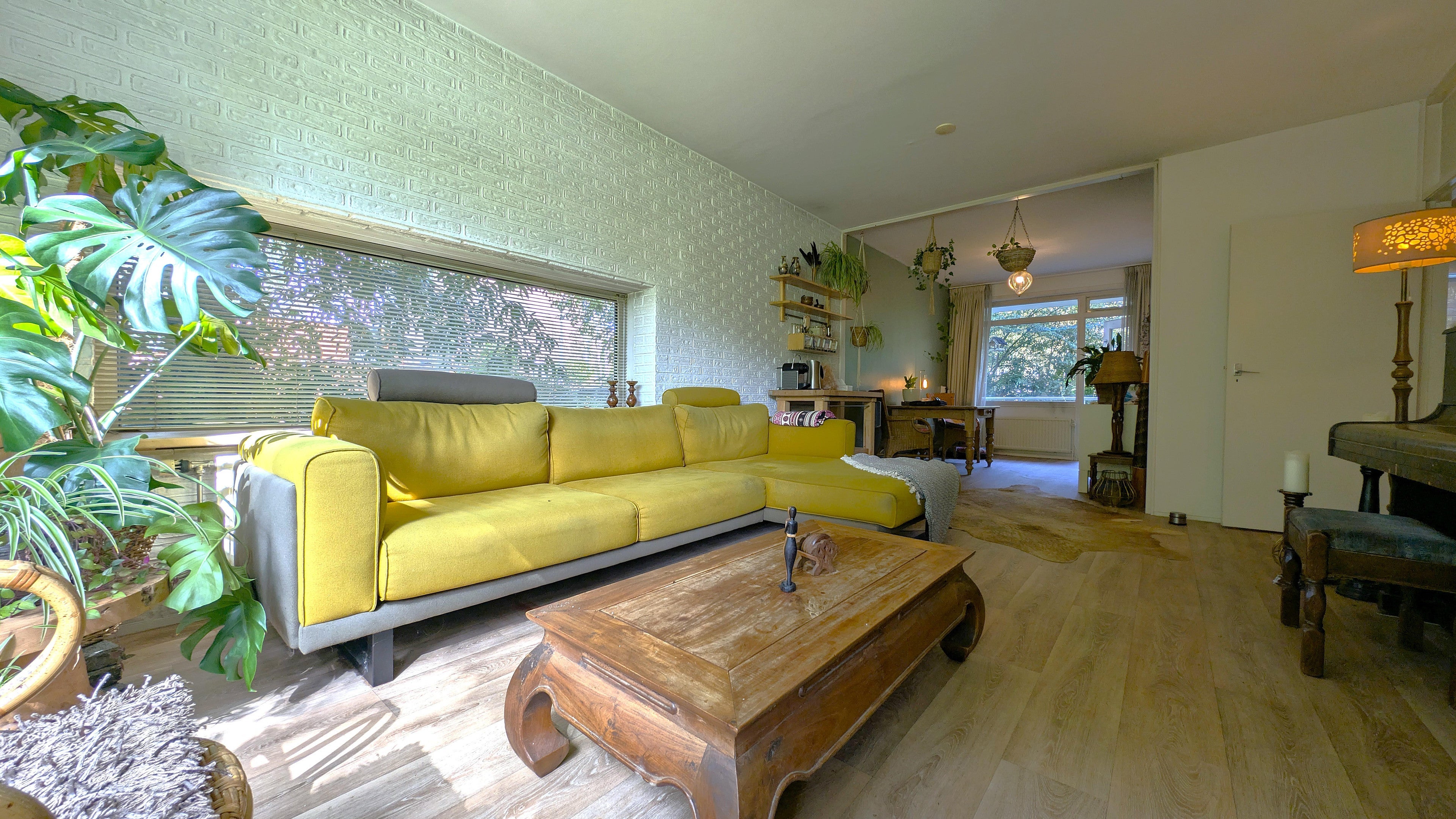 Woning te huur: Bremstraat, Groningen