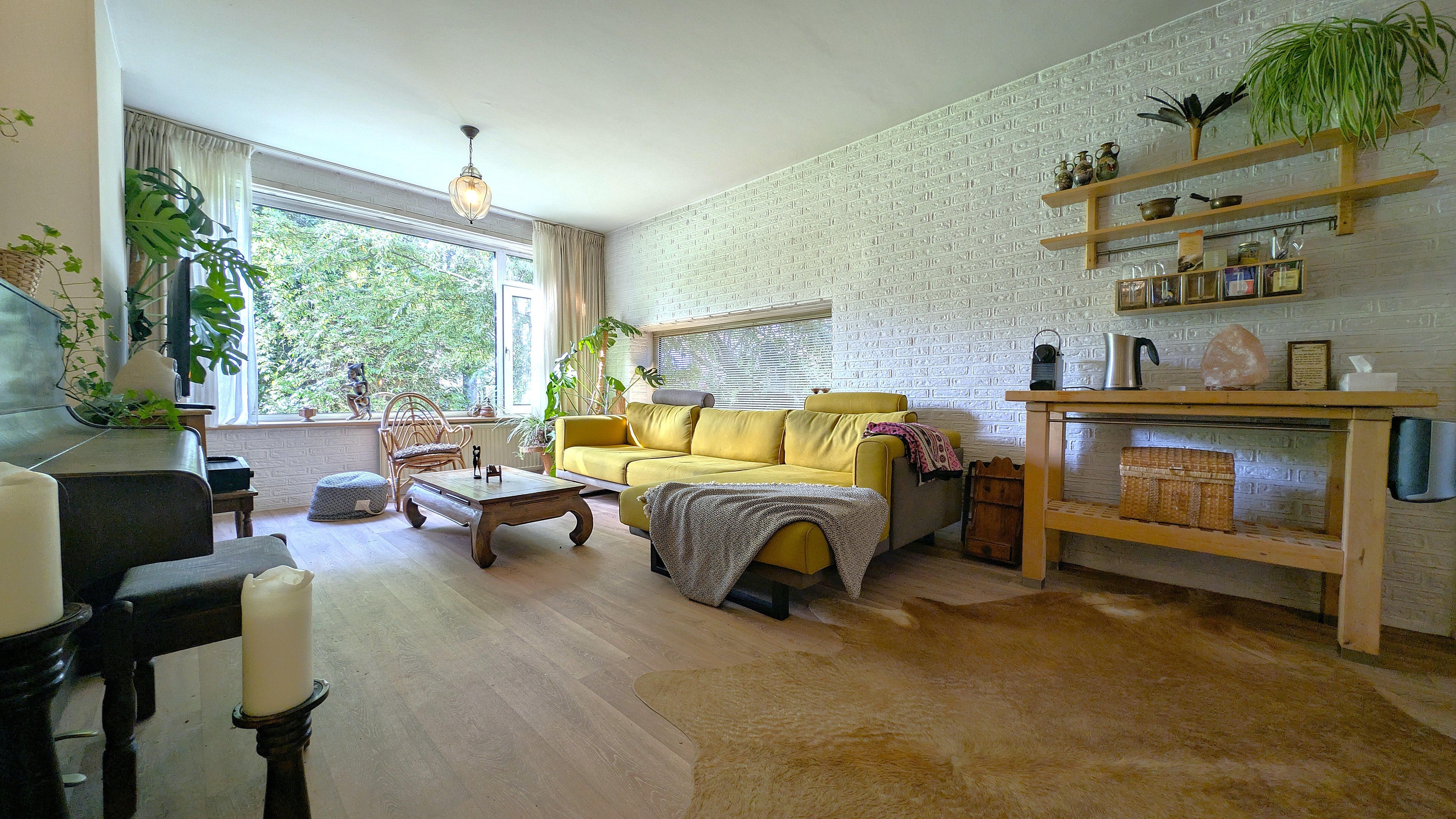 Woning te huur: Bremstraat, Groningen