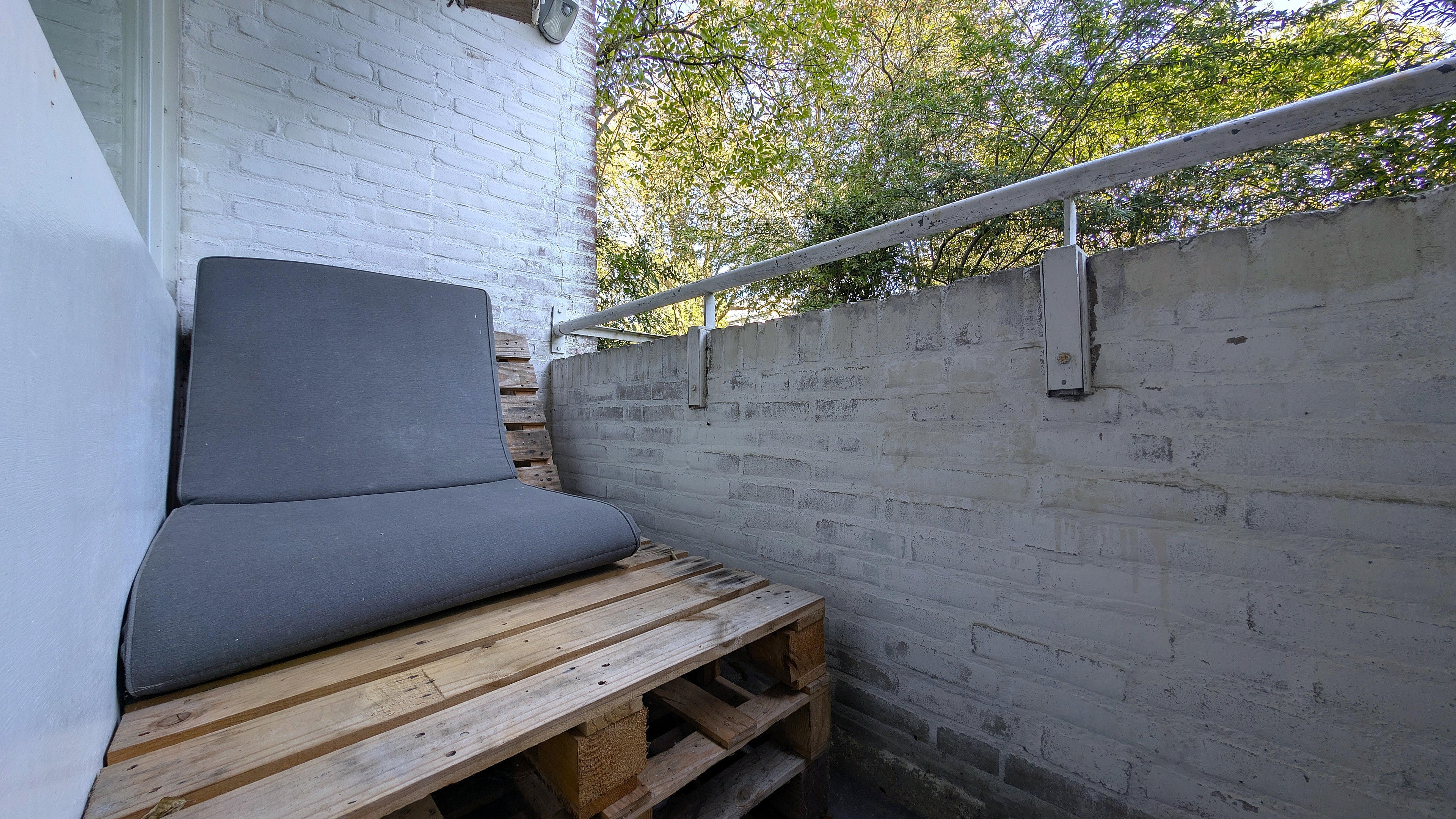Woning te huur: Bremstraat, Groningen
