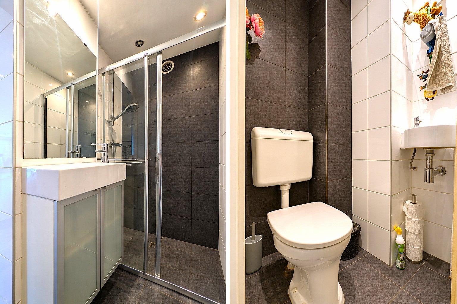 Woning te huur: Bremstraat, Groningen