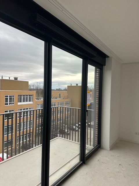 Woning te huur: Singravenlaan, Arnhem