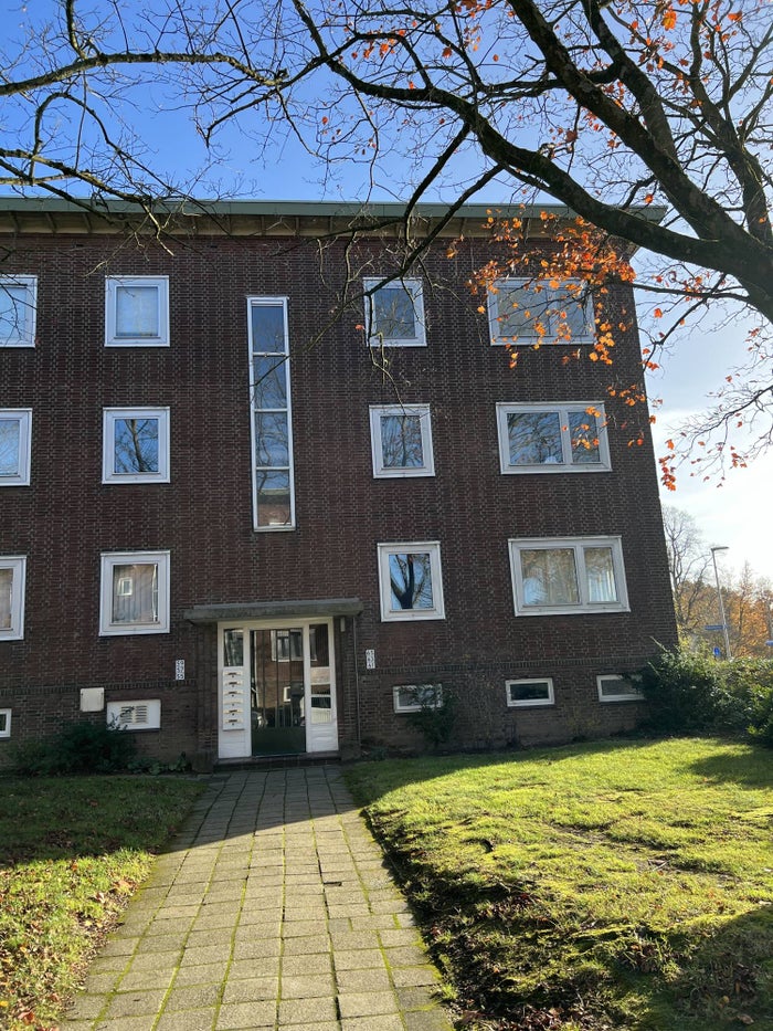 Te huur: Appartement Esdoornstraat in Heerlen