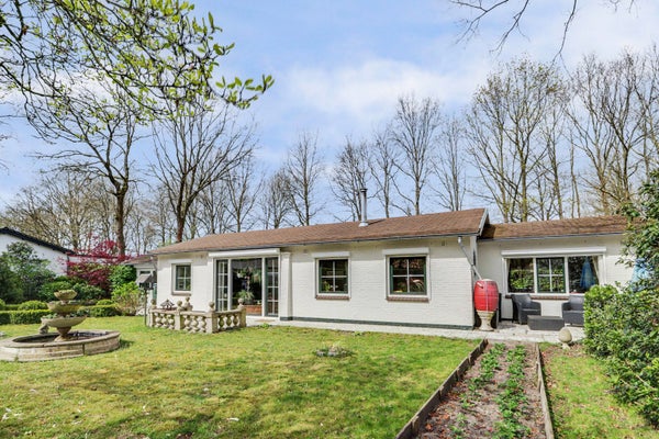 Dennenlaan 17