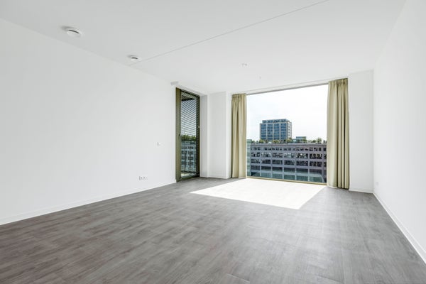 Appartement Machinekamerplein 32 023 in Eindhoven