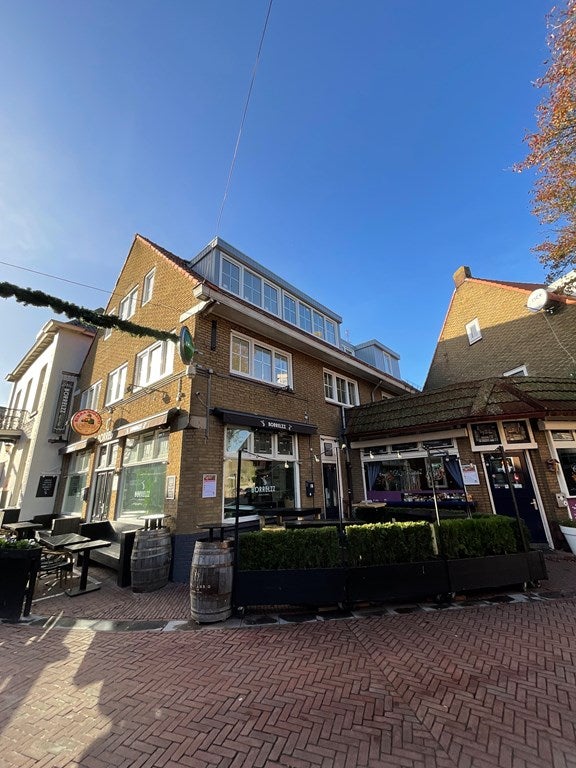 Langekerkstraat