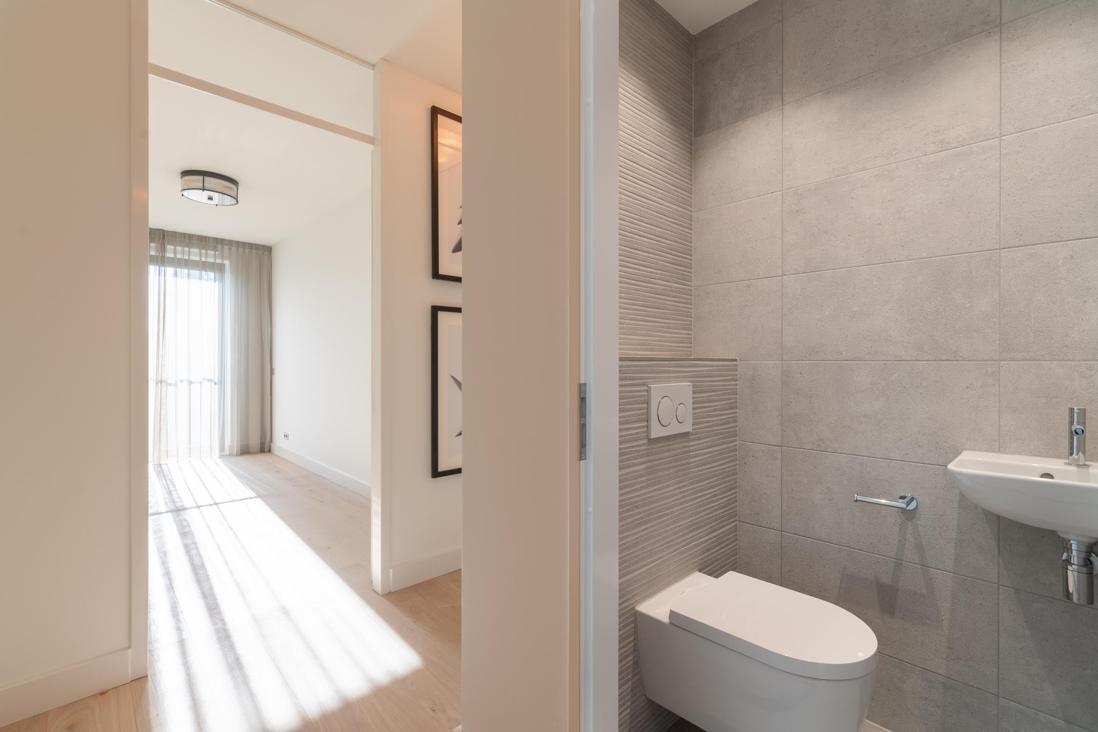 Te huur Appartement Maimonideslaan in Amstelveen