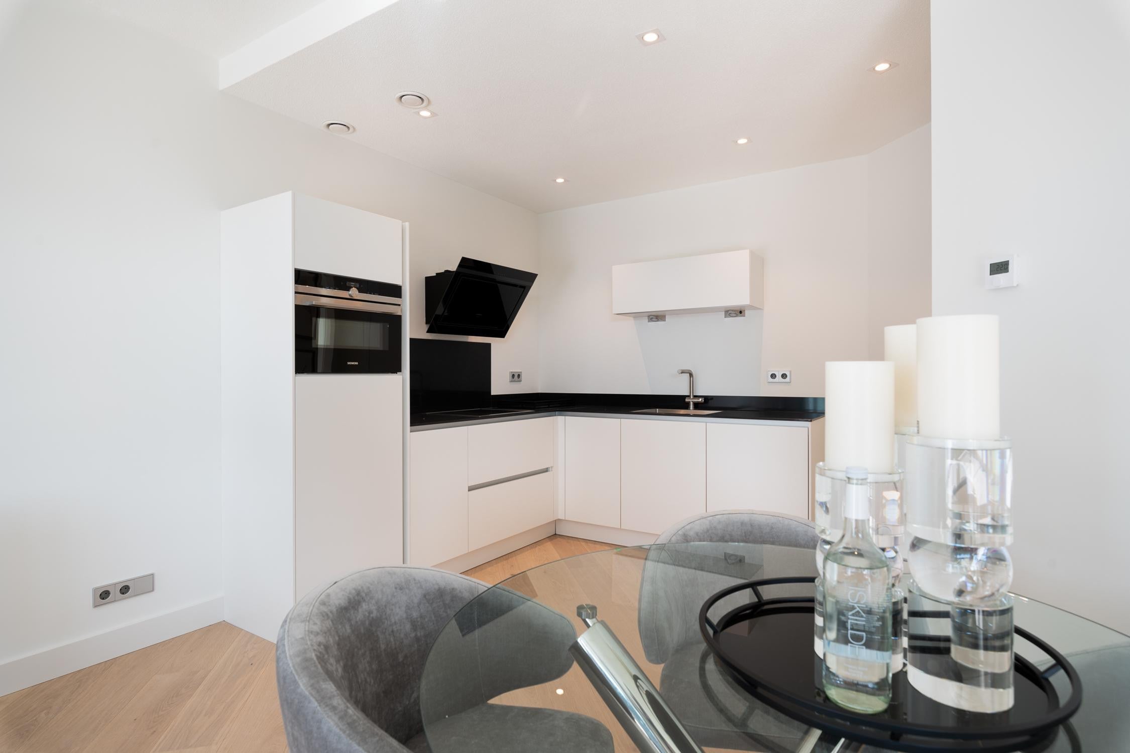 Te huur Appartement Maimonideslaan in Amstelveen