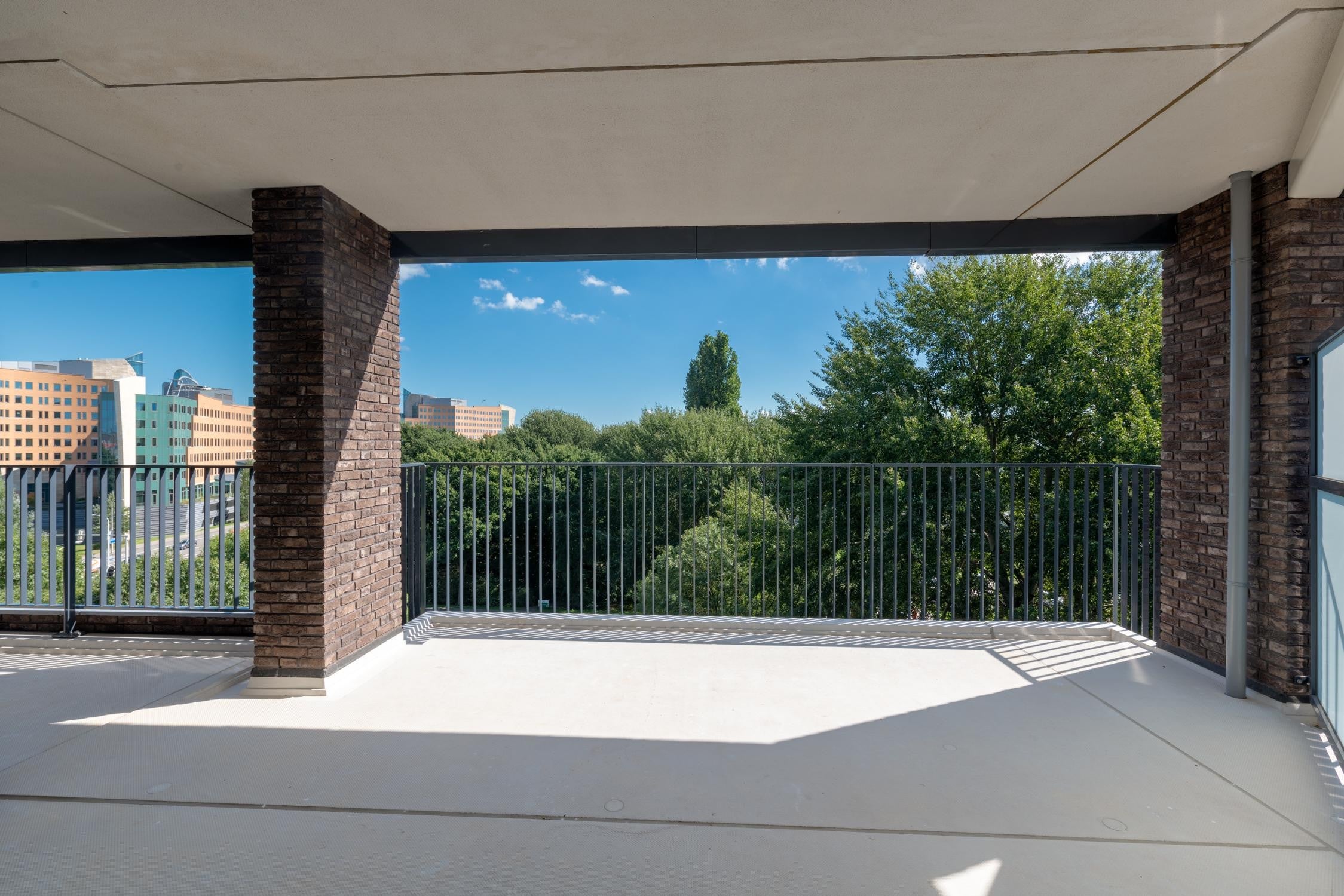 Te huur Appartement Maimonideslaan in Amstelveen