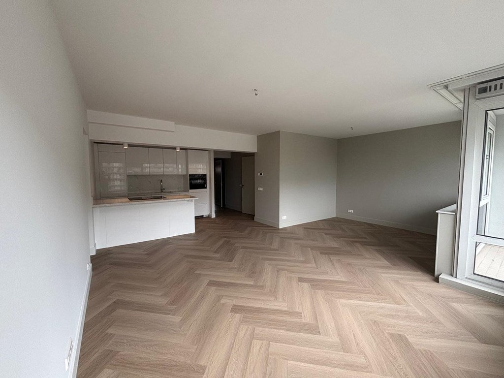 Woning te huur: Kruiskade, Rotterdam