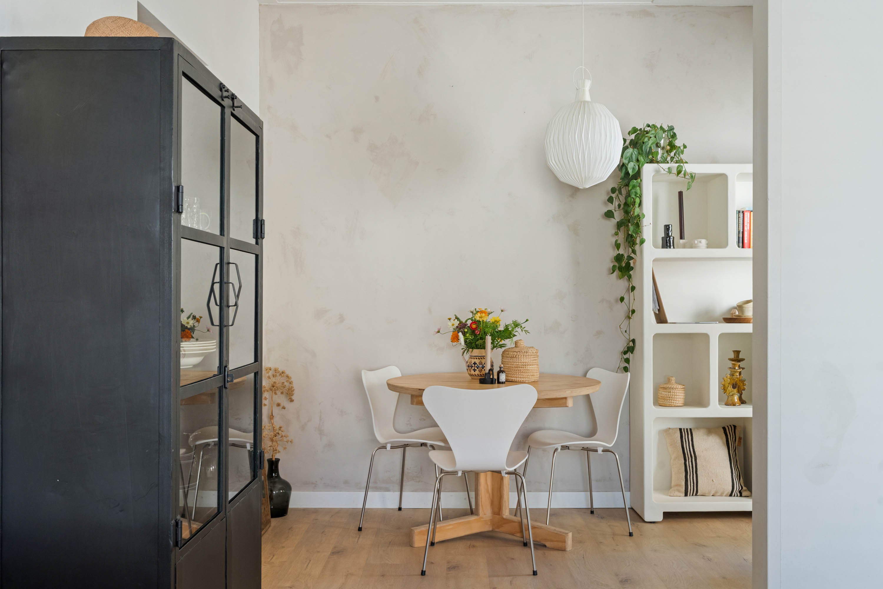 Tussenwoning te koop: Duinweg 16, Zandvoort