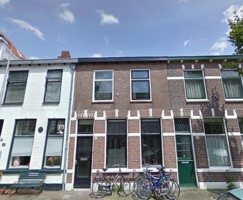 Te huur: Kamer Groeneweg in Zwolle