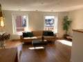 Van Ostadestraat 350 3