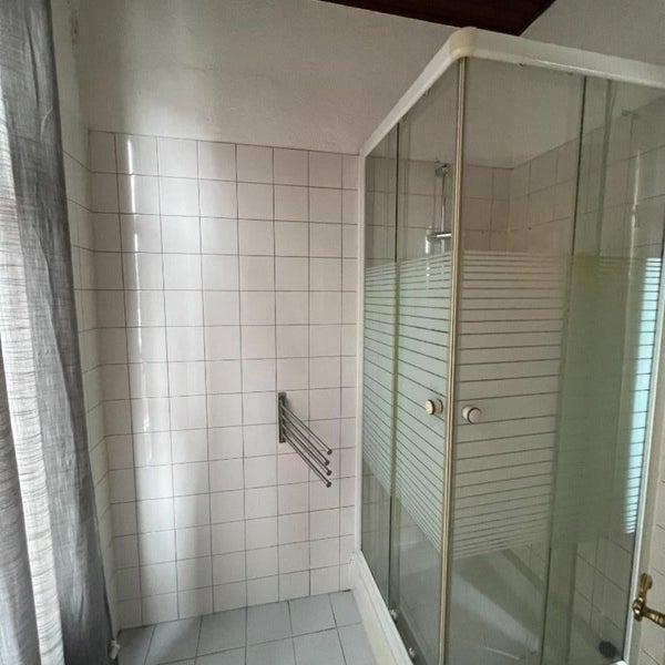 Appartement Prins Hendrikstraat