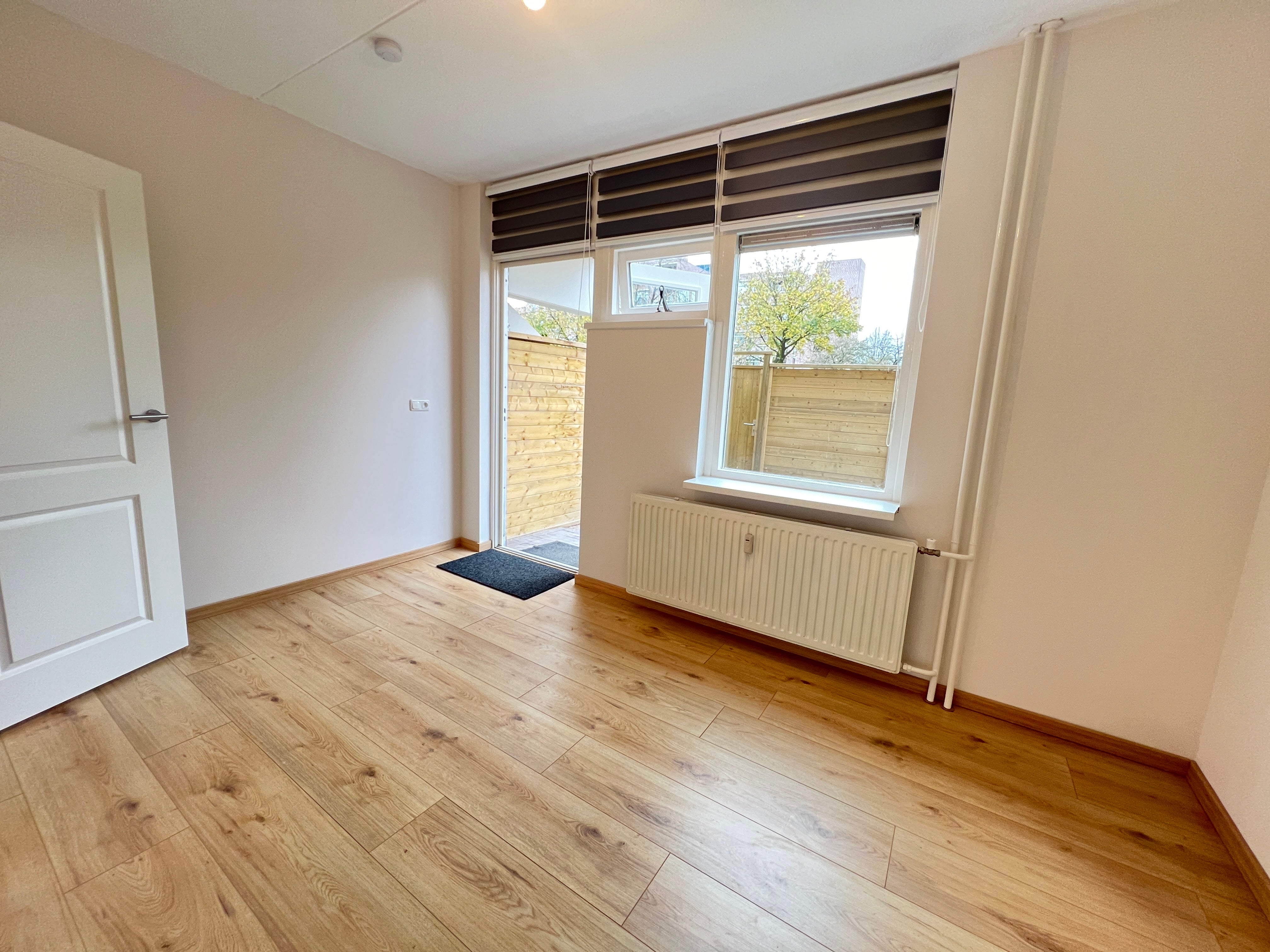 Woning te huur: Houtsnijdershorst, Apeldoorn