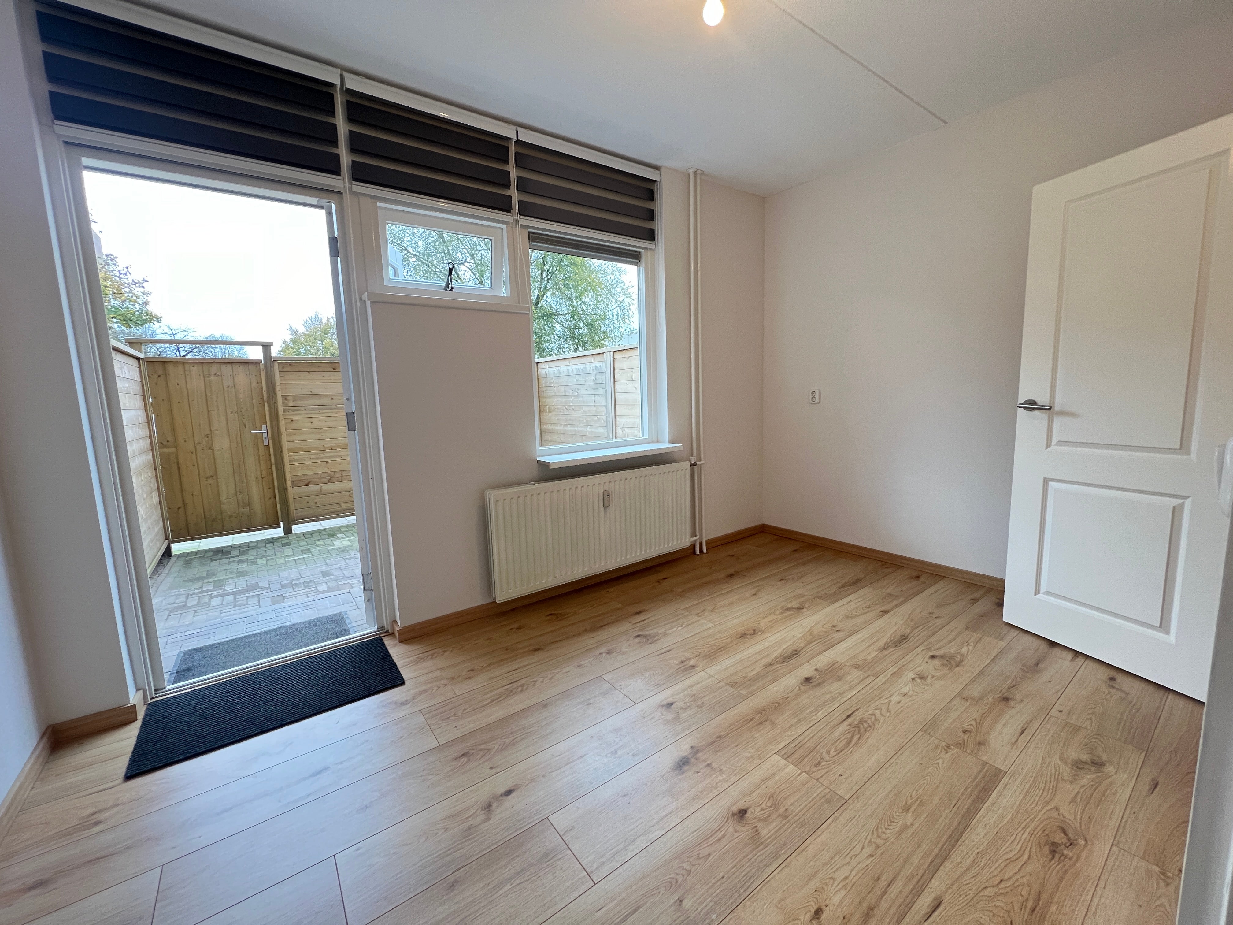 Woning te huur: Houtsnijdershorst, Apeldoorn