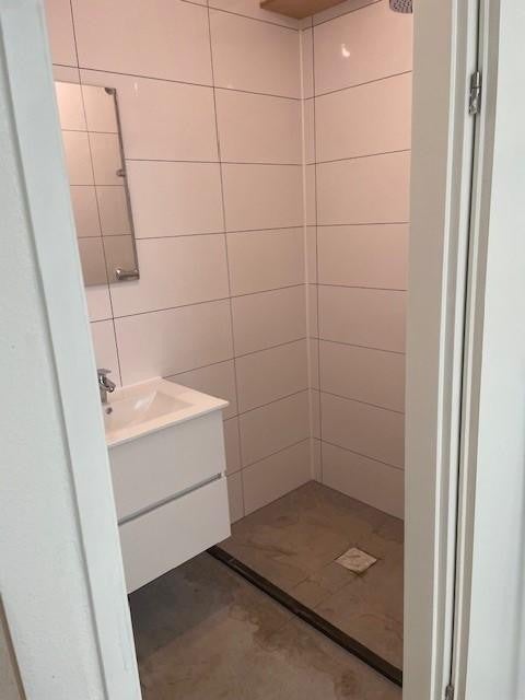 Woning te huur: Smidspad, Tilburg